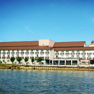 Hotel Seri Malaysia Kuala Terengganu